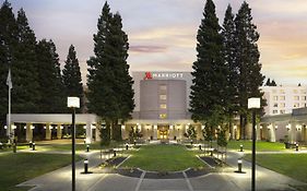 San Ramon Marriott